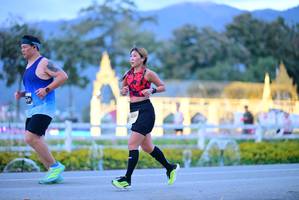 BIB: 
                            <button type="button" onclick="openModal(27827708)" class="btn btn-primary btn-sm float-right btn-popup" data-toggle="modal" data-target=".modal-high-quality">
                        <i class="fas fa-shopping-cart"></i> Add to Cart
                    </button>
                                            <button type="button" onclick="isThisMe(27827708, true)" class="btn btn-success btn-sm float-right btn-popup btn-isme hidden" data-toggle="tooltip" data-placement="bottom" title="นี่คือรูปของคุณใช่ไหม คลิกที่นี่เพื่อเอาเข้าอัลบั้ม">
                        <i class="fas fa-plus"></i> Add to album
                    </button>
                    <button type="button" onclick="isThisMe(27827708, false)" class="btn btn-warning btn-sm float-right btn-popup btn-isnotme hidden">
                        <i class="fas fa-ban"></i> Remove from album
                    </button>